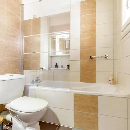 Portal-hypercentre * Gaillac