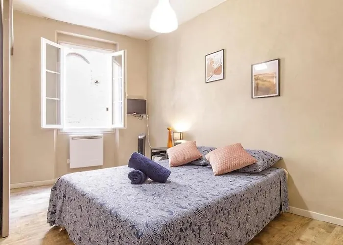 Portal-hypercentre ガイヤック