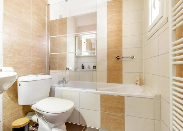 Portal-hypercentre * ガイヤック